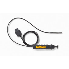Fluke 5.5mm Scope with 0.7m Articulating Camera Probe