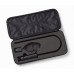 Fluke 5.5mm Scope with 0.7m Articulating Camera Probe Fluke 5.5mm Scope with 0.7m Articulating Camera Probe