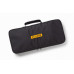 Fluke 5.5mm Scope with 0.7m Articulating Camera Probe Fluke 5.5mm Scope with 0.7m Articulating Camera Probe