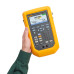 Fluke 729 150G FC Automatic Pressure Calibrator (10 Bar) with Fluke Connect