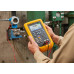 Fluke 729 150G FC Automatic Pressure Calibrator (10 Bar) with Fluke Connect