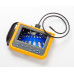 Fluke DS703 FC High Resolution Diagnostic Video Borescope with FC Fluke DS703 FC High Resolution Diagnostic Video Borescope with FC