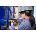 Fluke DS703 FC High Resolution Diagnostic Video Borescope with FC Fluke DS703 FC High Resolution Diagnostic Video Borescope with FC