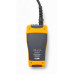 Fluke FEV300/BASIC Test Adapter EV Charging, INTL