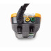 Fluke FEV300/BASIC Test Adapter EV Charging, INTL