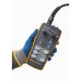 Fluke FEV300/BASIC Test Adapter EV Charging, INTL