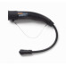 Fluke FEV300-CON-TY2 Type 2 Plug for Test Adapter EV Charging, INTL Fluke FEV300-CON-TY2 Type 2 Plug for Test Adapter EV Charging, INTL