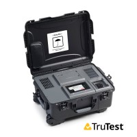 Fluke FLK-FEV500/CCS2 PRO Fast DC Charging Station Analyzer w/ TruTest™ Software