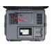 Fluke FLK-FEV500/CCS2 PRO Fast DC Charging Station Analyzer w/ TruTest™ Software Fluke FLK-FEV500/CCS2 PRO Fast DC Charging Station Analyzer w/ TruTest™ Software