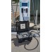 Fluke FLK-FEV500/CCS2 PRO Fast DC Charging Station Analyzer w/ TruTest™ Software Fluke FLK-FEV500/CCS2 PRO Fast DC Charging Station Analyzer w/ TruTest™ Software