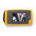 Fluke ii900/FPC 3YR EU Industrie-Schallkamera im Paket mit 3 Jahren Premium Care