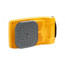 Fluke ii900 ARRAY CVRS Replacement Cover for ii900 Videoscope