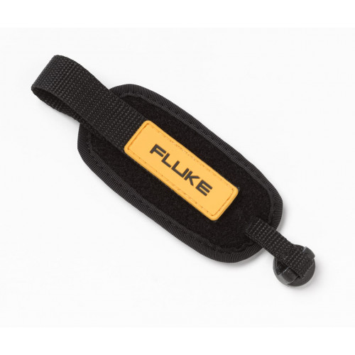 Fluke ii900 HAND STRAP Hand Support Band for ii900 Videoscope Fluke ii900 HAND STRAP Hand Support Band for ii900 Videoscope