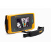 Fluke ii900 Telecamera acustica industriale Fluke ii900 Telecamera acustica industriale