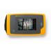 Fluke ii910/FPC 3YR EU Caméra acoustique de précision avec programme d’assistance Fluke Premium Care 3 ans