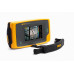 Fluke ii910 Precision Acoustic Imager