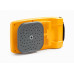 Fluke ii910 Precision Acoustic Imager