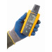 Fluke IRR2-BT Appareil de mesure de l’irradiation solaire sans fil Pro Fluke IRR2-BT Appareil de mesure de l’irradiation solaire sans fil Pro