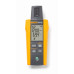 Fluke IRR2-BT Appareil de mesure de l’irradiation solaire sans fil Pro Fluke IRR2-BT Appareil de mesure de l’irradiation solaire sans fil Pro