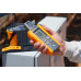 Fluke IRR2-BT Appareil de mesure de l’irradiation solaire sans fil Pro Fluke IRR2-BT Appareil de mesure de l’irradiation solaire sans fil Pro
