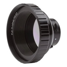 Fluke LENS/TELE2 2x IR Telephoto Lens for Thermal Imaging Cameras