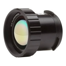 Fluke LENS/WIDE2 IR Wide Angle Lens for Thermal Imaging Cameras
