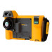 Fluke LENS/WIDE2 IR Wide Angle Lens for Thermal Imaging Cameras Fluke LENS/WIDE2 IR Wide Angle Lens for Thermal Imaging Cameras