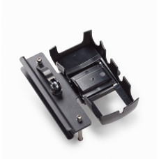 Fluke MB1-IRR Panel Mounting Bracket (for Irradiance Meter)