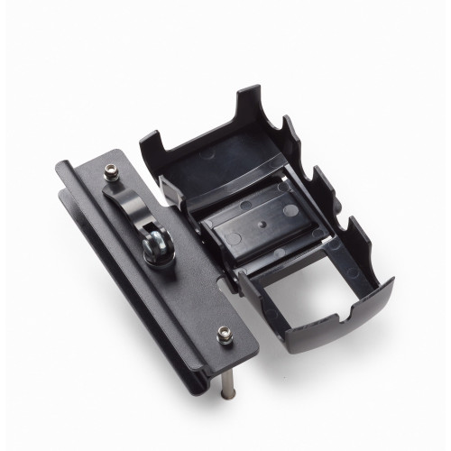 Fluke MB1-IRR Support de montage sur panneau (pour irradiomètre) Fluke MB1-IRR Support de montage sur panneau (pour irradiomètre)