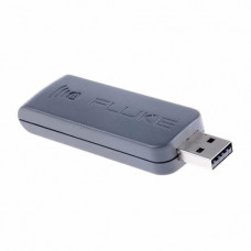 Fluke PC3000FC Fluke Connect Wireless PC Adapter