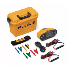 Fluke SMFT-1000/LITE Solar Multifunction PV Analyzer