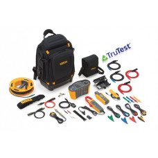 Fluke SMFT-1000/PRO Multifunctionele PV-analyzerset