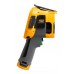 Fluke Ti401U Ultra 9 Hz Thermal Imager (Resolution 640x480, up to 650 °C)