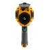 Fluke Ti300U Ultra 9 Hz Thermal Imager (Resolution 384x288, up to 650 °C)