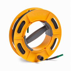 Fluke TL1000/30M 30m Test Lead on Reel