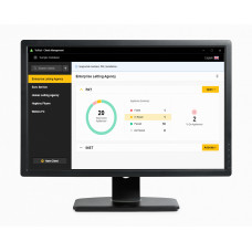 Fluke TruTest Advanced Software License Code