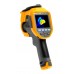 Fluke Ti300U Ultra 9 Hz Thermal Imager (Resolution 384x288, up to 650 °C)