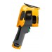 Fluke Ti300U Ultra 9 Hz Thermal Imager (Resolution 384x288, up to 650 °C)