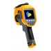 Fluke Ti480U Ultra 9 Hz Thermal Imager (Resolution 640x480, up to 1200 °C)