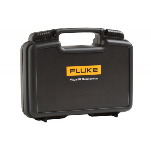 Fluke FLK-VT04-HARD CASE Hard case for VT02 and VT04 Fluke FLK-VT04-HARD CASE Hard case for VT02 and VT04