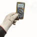 Fluke 107 Compact and Pocket-Sized Digital Multimeter