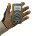 Fluke 107 Compact and Pocket-Sized Digital Multimeter