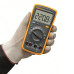 Fluke 15B+ Versatile Digital Multimeter for Electrical Testing Fluke 15B+ Versatile Digital Multimeter for Electrical Testing