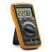 Fluke 15B+ Versatile Digital Multimeter for Electrical Testing Fluke 15B+ Versatile Digital Multimeter for Electrical Testing