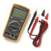 Fluke 15B+ Versatile Digital Multimeter for Electrical Testing Fluke 15B+ Versatile Digital Multimeter for Electrical Testing