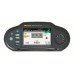 Fluke 1672 IT/DK FTT Multifunction installation tester package with TruTest software