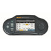 Fluke 1672 IT/DK FTT Multifunction installation tester package with TruTest software
