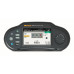 Fluke 1673 FC IT/DK Multifunction Installation Tester