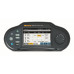 Fluke 1673 FC IT/DK Multifunction Installation Tester