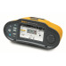 Fluke 1674 FC IT/DK/1630 Multifunction installation tester package with ground measurement clamp Fluke 1674 FC IT/DK/1630 Multifunction installation tester package with ground measurement clamp